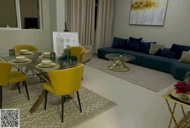 15172619 - Property Image 2