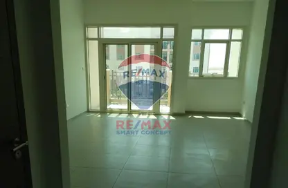Apartment - 2 Bedrooms - 3 Bathrooms for rent in Al Waha - Al Ghadeer - Abu Dhabi