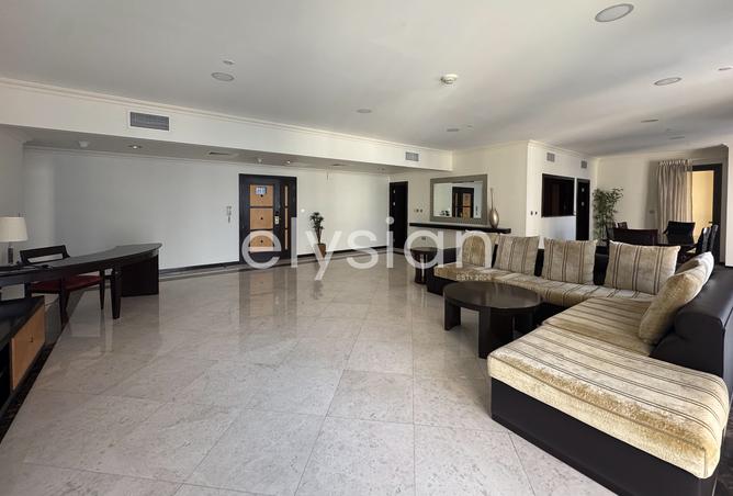 15180139 - Property Main Image