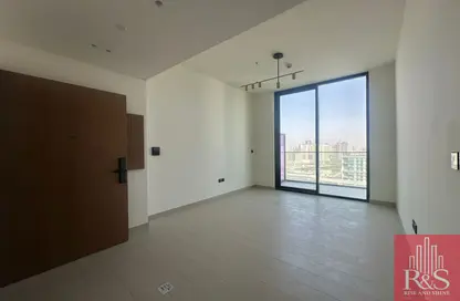 Apartment - 1 Bathroom for sale in Binghatti Amber - Jumeirah Village Circle - Dubai