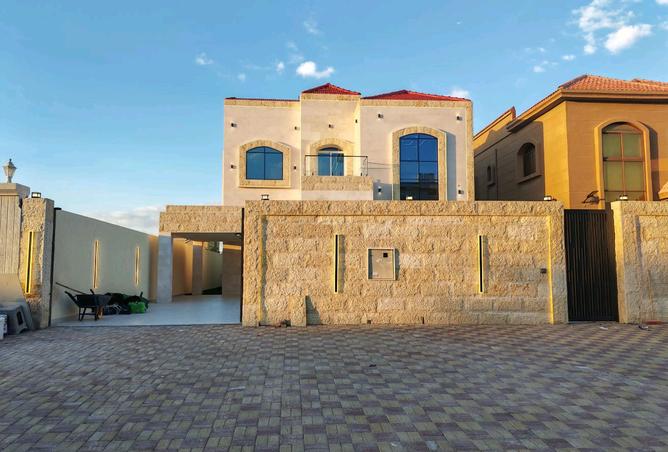 15965129 - Property Image 3