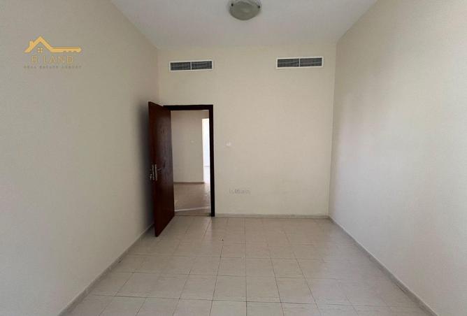 15623099 - صورة العقار 2