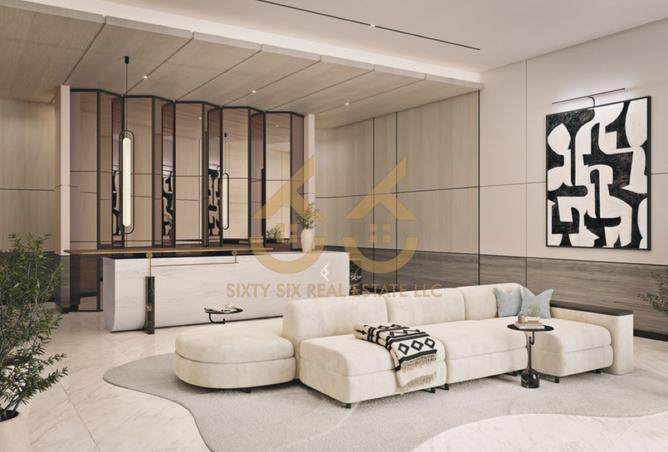 14389905 - صورة العقار 2