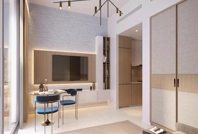 15956633 - صورة العقار 3