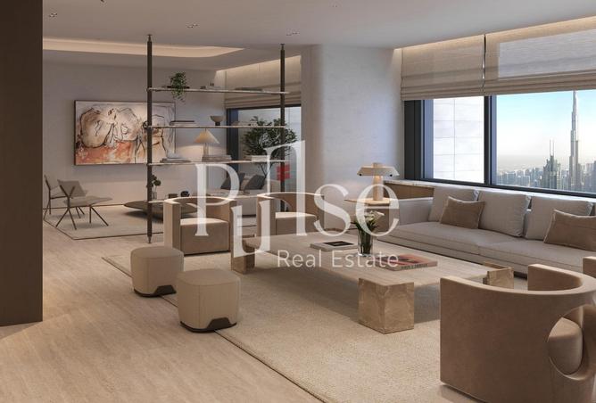 15809137 - صورة العقار 2