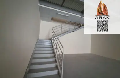 Warehouse - Studio - 1 Bathroom for rent in Al Jurf Industrial 1 - Al Jurf Industrial - Ajman Warehouse - Studio - 1 Bathroom for rent in Al Jurf Industrial 1 - Al Jurf Industrial - Ajman
