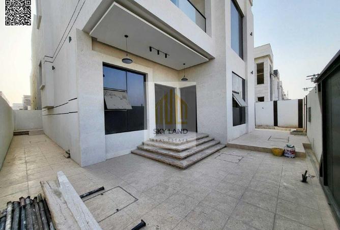 15474072 - Property Image 3