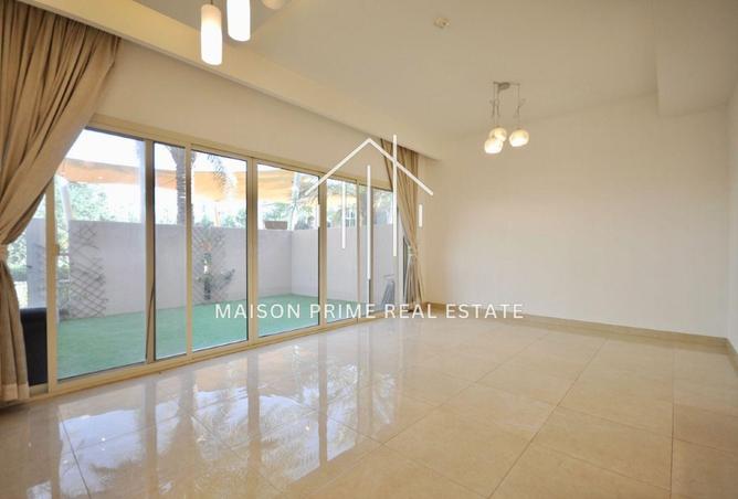 15866881 - Property Main Image