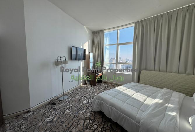 13924302 - Property Image 3