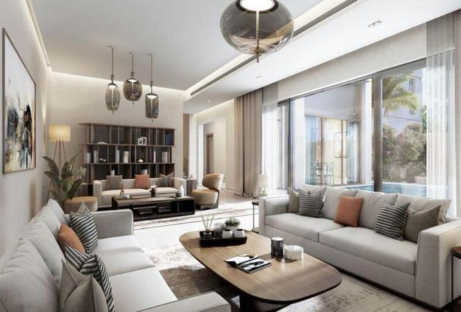 15981387 - Property Main Image