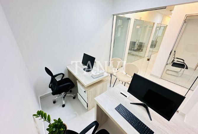 15703429 - Property Image 3