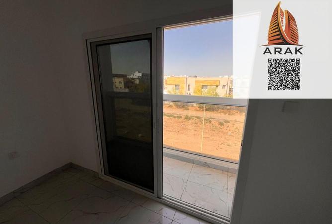 15698406 - Property Image 3