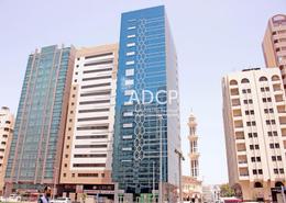 Apartment - 2 bedrooms - 2 bathrooms for rent in Al Najda Street - Abu Dhabi