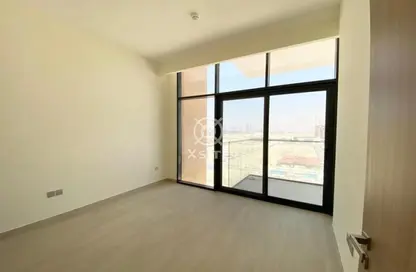 شقة - غرفة نوم - 2 حمامات للايجار في عزيزي ريفيرا - ميدان واحد - ميدان - دبي
