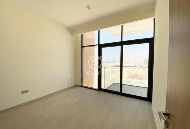 15291500 - الصورة الرئيسية للعقار