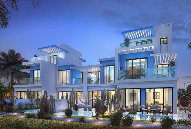 15558148 - الصورة الرئيسية للعقار