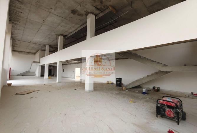 15953734 - Property Main Image