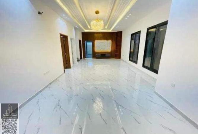 16093685 - صورة العقار 3