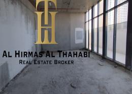 Office Space - 1 bathroom for rent in Regina Tower - Jumeirah Village Circle - Dubai