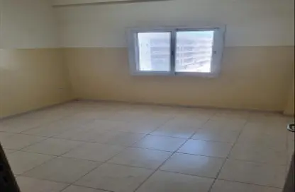 سكن عمال - استوديو - 8 حمامات للايجار في جبل على الصناعية 1 - جبل علي الصناعية - جبل علي - دبي