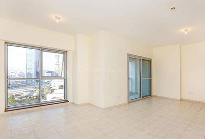 15290156 - Property Image 3