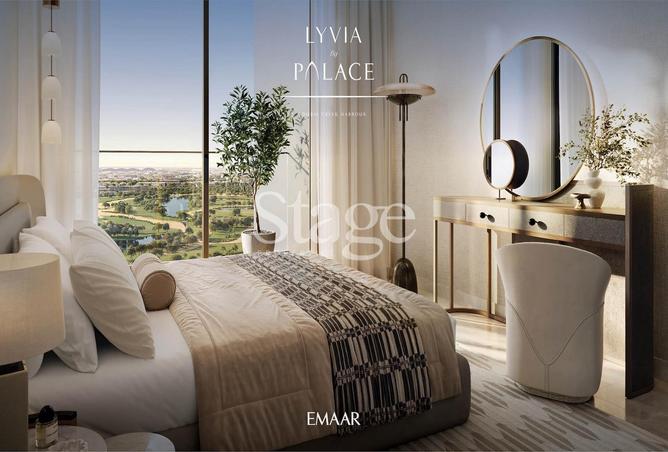 15499326 - Property Image 2