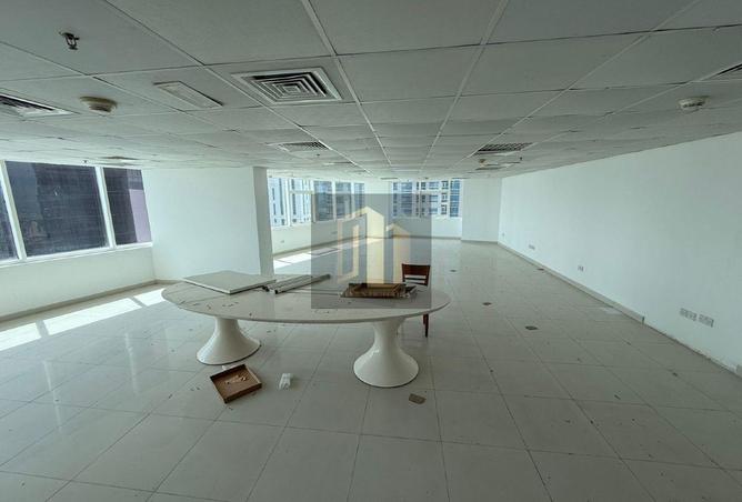 15405916 - Property Image 2