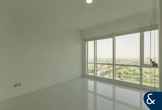 15672097 - Property Image 3