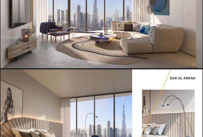 15512270 - Property Image 3