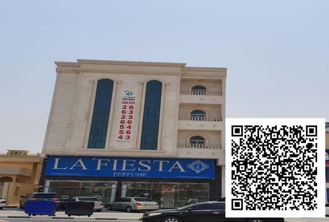 15596665 - Property Main Image