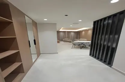 Apartment - 1 Bedroom - 2 Bathrooms for sale in Cloud Tower - Jumeirah Village Triangle - Dubai