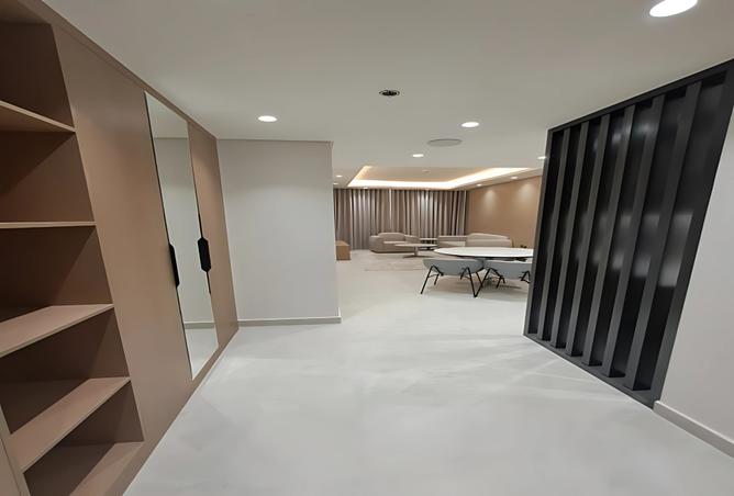 15234002 - الصورة الرئيسية للعقار