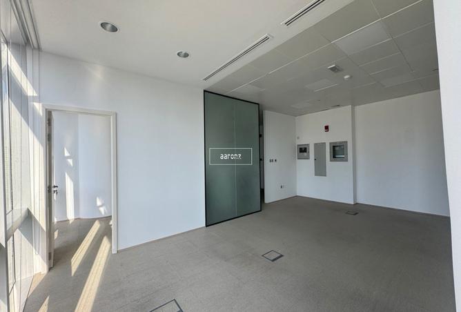 15495946 - صورة العقار 3