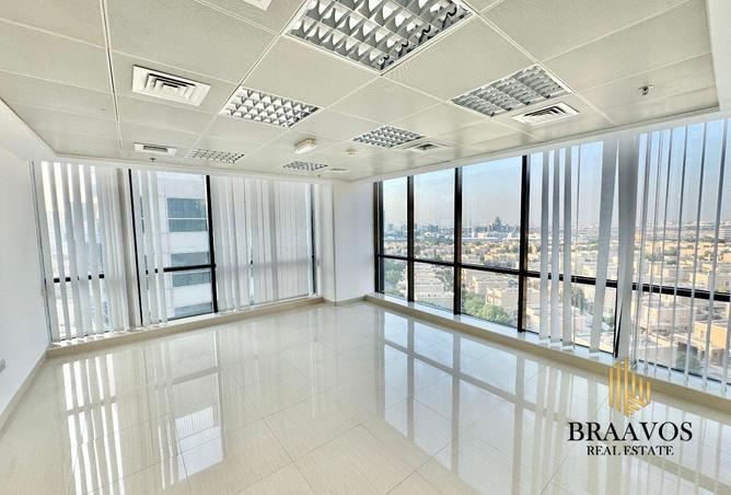 15346776 - Property Main Image