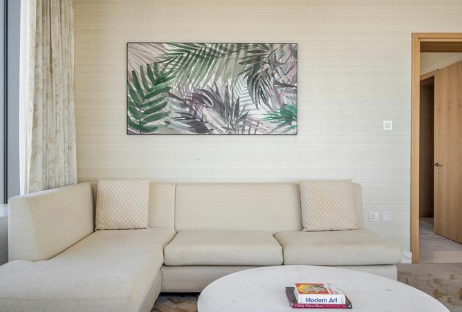 15334921 - Property Image 2
