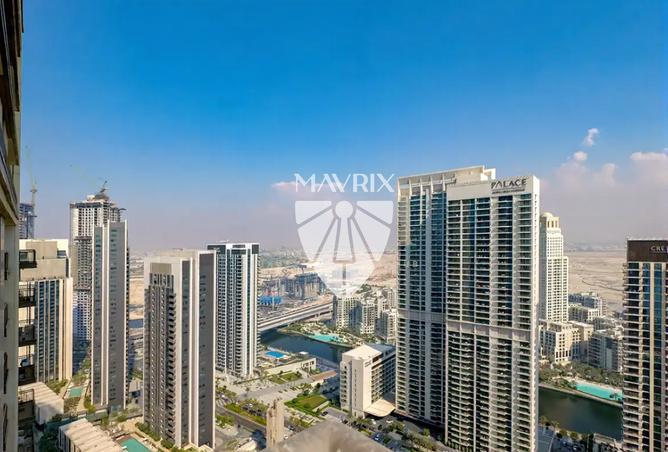 15745100 - Property Main Image