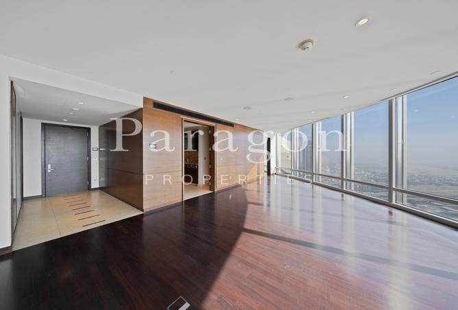 15757020 - Property Image 3