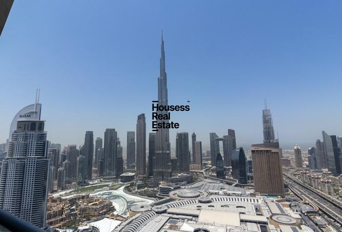 16075598 - Property Main Image