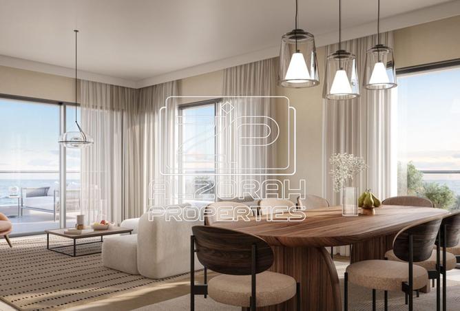 15241808 - Property Main Image