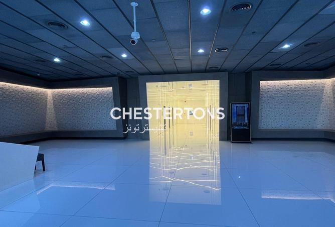 15503844 - صورة العقار 2