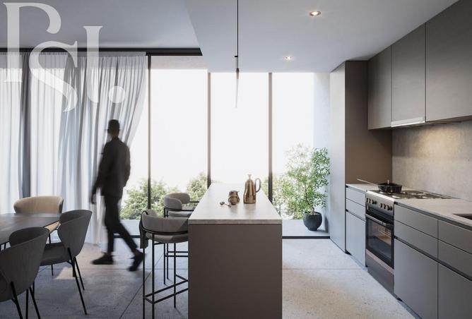 14449729 - Property Image 2