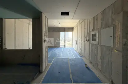 Apartment - 3 Bedrooms - 4 Bathrooms for sale in The Community - Motor City - Dubai
