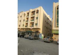 Apartment - 1 bedroom - 1 bathroom for rent in AlFalah - Muwaileh Commercial - Sharjah