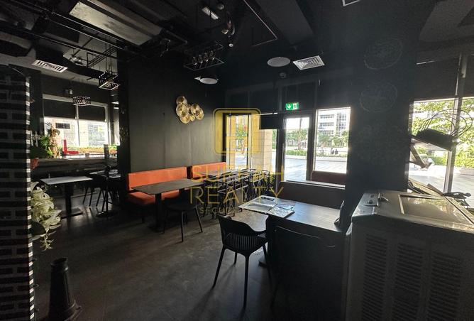 15920900 - Property Image 3