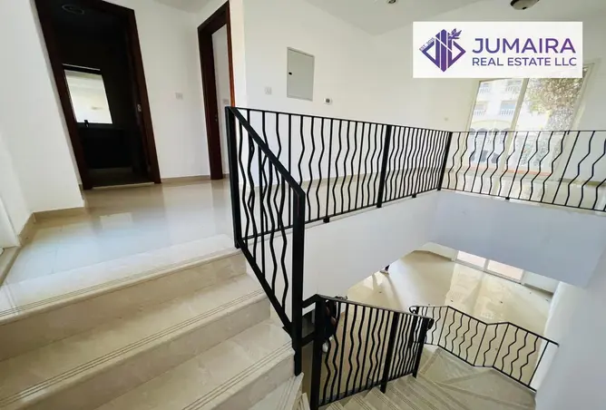 Townhouse - 2 Bedrooms - 2 Bathrooms for sale in Al Hamra Residences - Al Hamra Village - Ras Al Khaimah