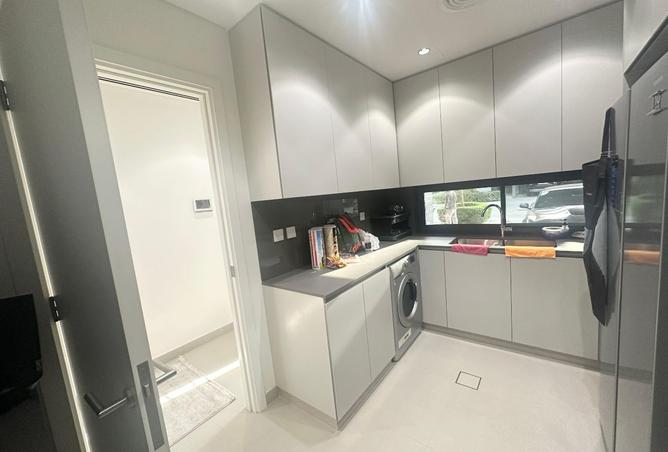 15934532 - صورة العقار 3