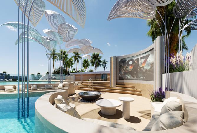 16032654 - صورة العقار 2