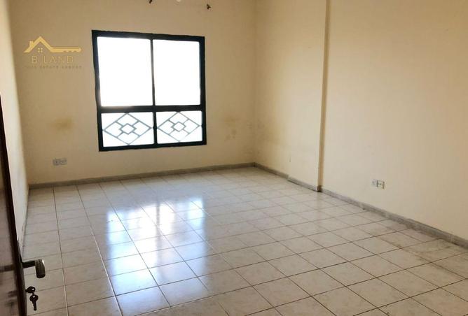 15740929 - Property Image 3