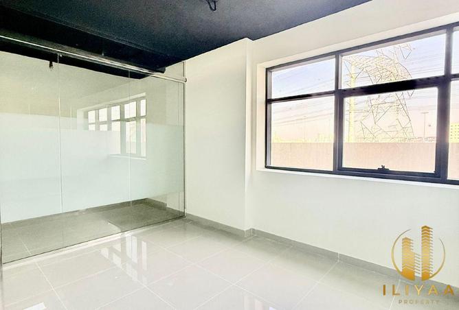 15599025 - صورة العقار 3