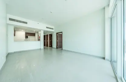 Apartment - 3 Bedrooms - 3 Bathrooms for sale in Park Gate Residence 4 - Park Gate Residences - Al Kifaf - Dubai
